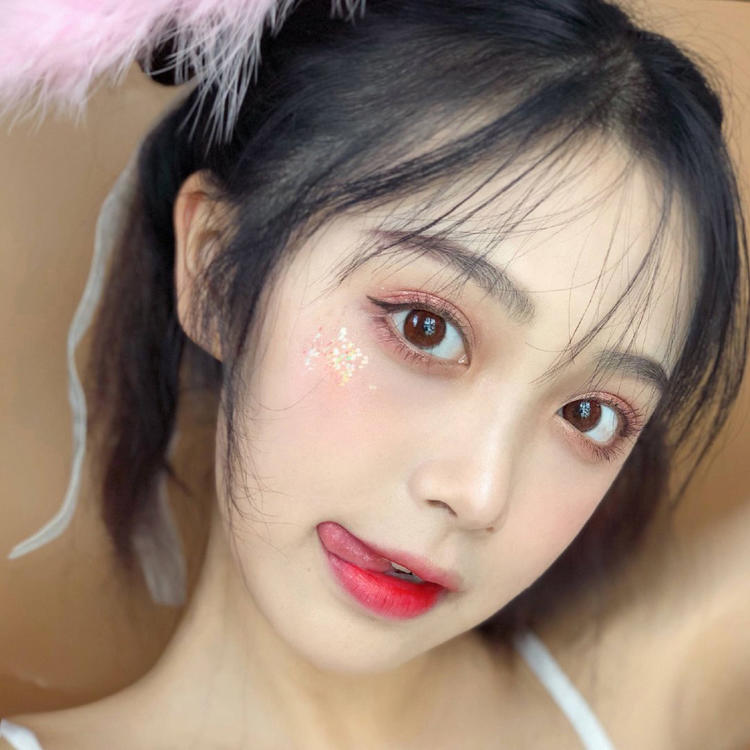 洼田正孝（饰 清里明良） - 猪蜜蜜电视剧大全在线观看11 - 线上观影